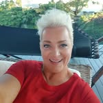Sharyn Payne Celebrant