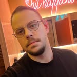 Bertrand G