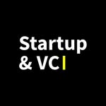 Startup & VC