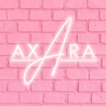 AXARA