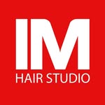 IM