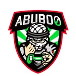 AbuBo0 🇵🇸