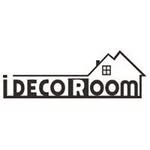 Idecoroom Wall Murals