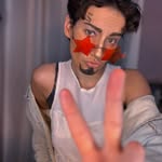 Alexiss Engel [Frombie]