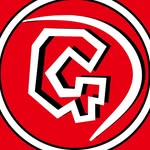 Home of Angry Pikachu BTS