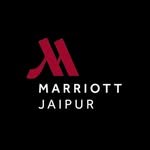 Jaipur Marriott - Hotel