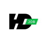 Design Tech Job 🇮🇩 | UI UX