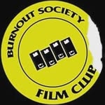 Burnout Society Film Club