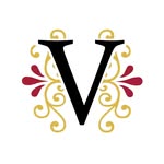 Wholesale Stationery + Lifestyle + Gifts