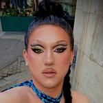 🌺⛓BITCHELLE⛓🌺