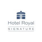 Hotel Royal Signature