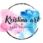 🖤Kristina Art / Entertainment 🖤