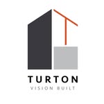 Turton Builders | Vision Built