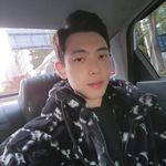 Aaron Park