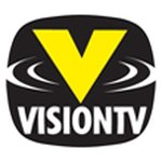 VisionTV