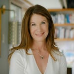 Susan Wiggs