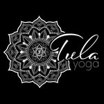 Tula Yoga