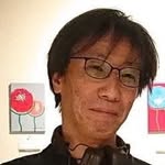 shinichi ikeda いけやんikeiketv