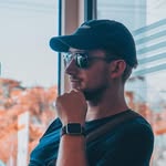 Cedric Beau (vieux compte)