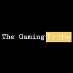 The Gaming Tribe