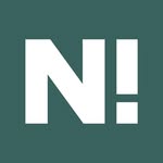 Reiseland Niedersachsen