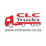 CLC Trucks Pretoria