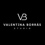 Valentina Borras