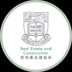 HKU Real Estate & Construction