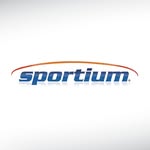 Sportium Club
