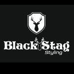 Black Stag Styling