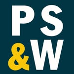 Peninsula Safety & Workwear