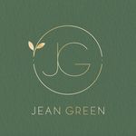 Jean Green
