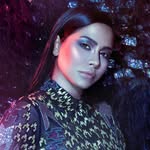 Sherine Abdel-Wahab