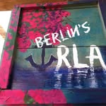 Urla Berlin's