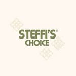 steffis_choice_my