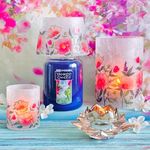 𝓽𝓱𝓮𝓛𝓲𝓯𝓮𝓞𝓯𝓜𝔂𝓒𝓪𝓷𝓭𝓵𝓮𝓼