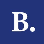 Blu. Cookware | For The Conscious Cook