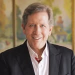 Rob Saunders | Business & Wealth coach