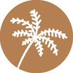 Beachside Inn