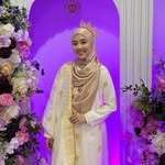 Wan Nur Shazwani