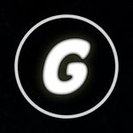 Guubaby