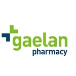 Gaelan Pharmacy