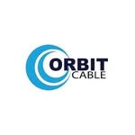 Orbit Cable