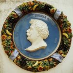Museu Bordalo Pinheiro