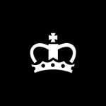 Paula Cahen D'Anvers