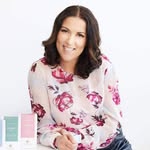 Salubre Skincare