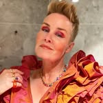 Theresa Skjolden, Slow Stylist, Föreläsare, Guide, Sångerska