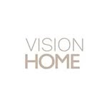visionhome