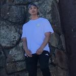 Trevor Magallanes