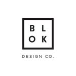 BLOK Design Co.